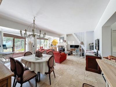 For sale Puyloubier 5 rooms 176 m2 Bouches du Rhone (13114) photo 4