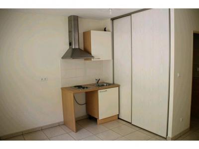 Annonce Location Appartement Saint-denis 974