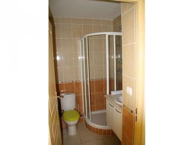 Louer Appartement 20 m2 Saint-denis