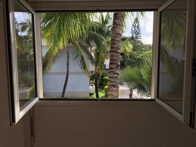 Annonce Location 3 pices Appartement Possession 974