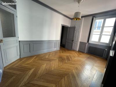 Annonce Location 3 pices Appartement Lyon-5eme-arrondissement 69