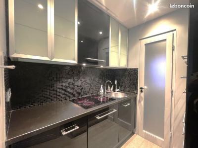 Louer Appartement 71 m2 Lyon-5eme-arrondissement