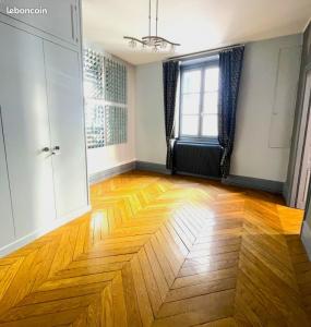 Louer Appartement Lyon-5eme-arrondissement Rhone