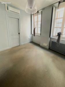 Louer Appartement Lyon-5eme-arrondissement 1207 euros