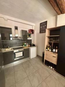 Louer Appartement 48 m2 Perpignan