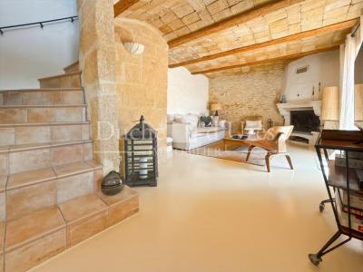 For sale Uzes 3 rooms 89 m2 Gard (30700) photo 4