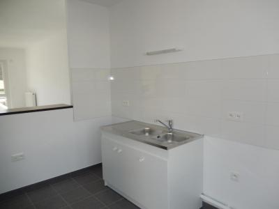 Annonce Location 5 pices Appartement Charleville-mezieres 08