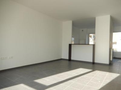 Louer Appartement 96 m2 Charleville-mezieres