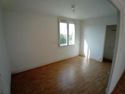 For rent Vouziers 5 rooms 93 m2 Ardennes (08400) photo 1