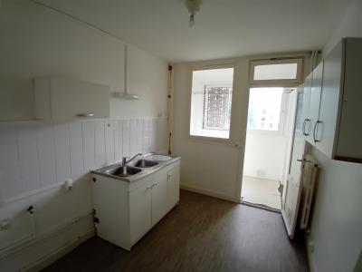 For rent Vouziers 5 rooms 93 m2 Ardennes (08400) photo 2