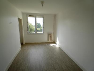 For rent Vouziers 5 rooms 93 m2 Ardennes (08400) photo 3