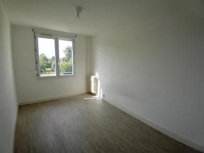 For rent Vouziers 5 rooms 93 m2 Ardennes (08400) photo 4