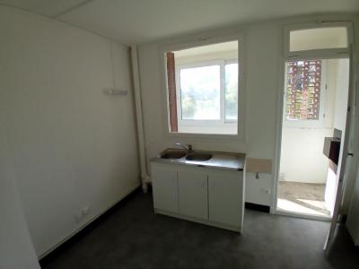 For rent Vouziers 3 rooms 63 m2 Ardennes (08400) photo 0