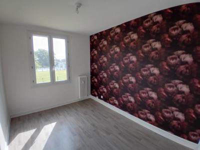 For rent Vouziers 3 rooms 63 m2 Ardennes (08400) photo 2