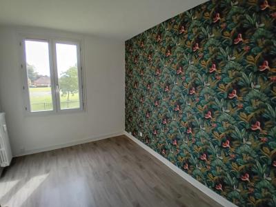 For rent Vouziers 3 rooms 63 m2 Ardennes (08400) photo 3