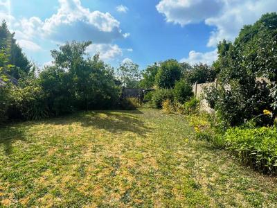 Annonce Vente 8 pices Maison Montfort-sur-meu 35