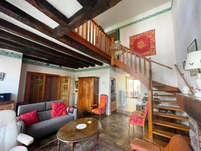 Acheter Maison Montfort-sur-meu Ille et vilaine