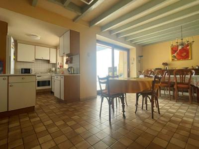 Acheter Maison Montfort-sur-meu 365700 euros