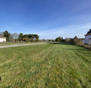 For sale Cenac 601 m2 Gironde (33360) photo 0
