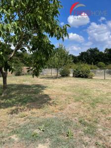 For sale Gauriaguet 480 m2 Gironde (33240) photo 0