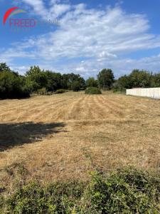 For sale Gauriaguet 1150 m2 Gironde (33240) photo 0