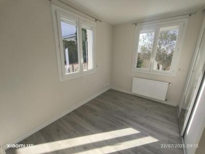 Louer Maison Rouffiac-tolosan 1250 euros