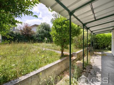 Annonce Vente 4 pices Maison Union 31