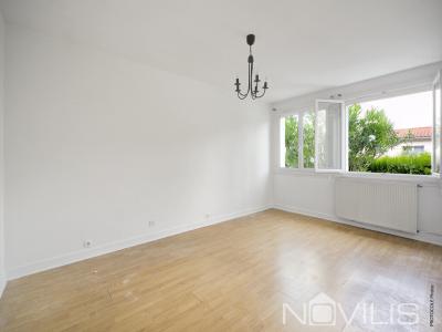 Acheter Maison 64 m2 Union