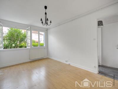 Acheter Maison Union 265000 euros