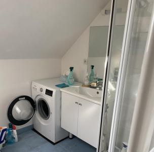 For rent Dinard 2 rooms 39 m2 Ille et vilaine (35800) photo 2