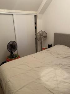 For rent Dinard 2 rooms 39 m2 Ille et vilaine (35800) photo 3
