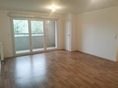 Annonce Location 2 pices Appartement Pleurtuit 35