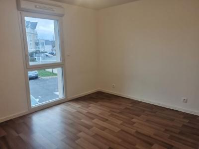 Louer Appartement Pleurtuit Ille et vilaine