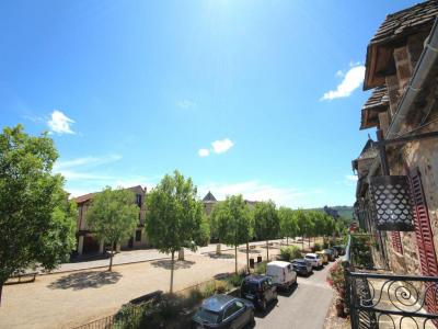 For sale Najac 4 rooms 67 m2 Aveyron (12270) photo 1