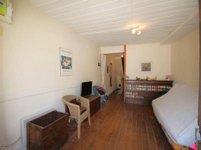 For sale Najac 4 rooms 67 m2 Aveyron (12270) photo 2