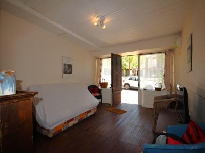 For sale Najac 4 rooms 67 m2 Aveyron (12270) photo 3