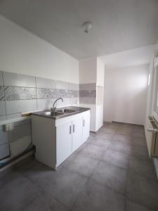 Annonce Vente Maison Bourbourg 59