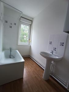 Acheter Maison Bourbourg Nord