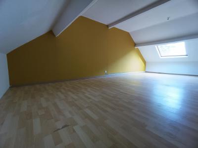 Acheter Maison Bourbourg 162238 euros