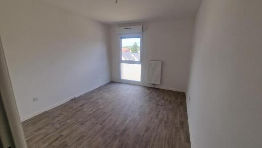 Annonce Location 3 pices Appartement Courcelles-les-lens 62