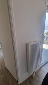 Louer Appartement 70 m2 Courcelles-les-lens