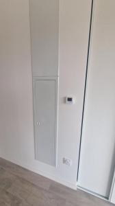 Louer Appartement Courcelles-les-lens Pas de calais