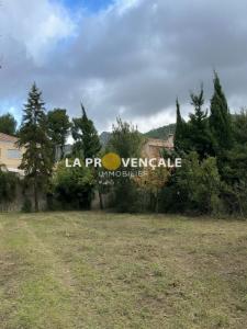 For sale Allauch 1594 m2 Bouches du Rhone (13190) photo 0