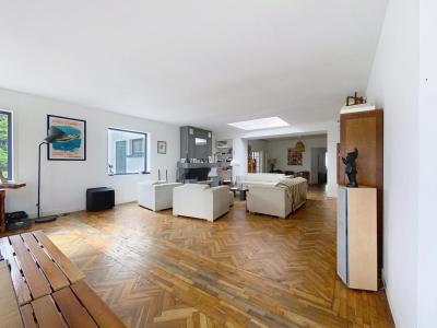 Annonce Vente 12 pices Maison Fleurbaix 62