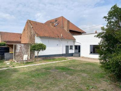 Acheter Maison Fleurbaix Pas de calais