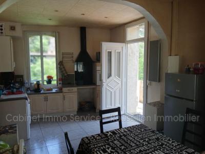 For sale Reynes 5 rooms 185 m2 Pyrenees orientales (66400) photo 1