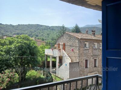 For sale Reynes 5 rooms 185 m2 Pyrenees orientales (66400) photo 3