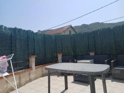 For sale Reynes 5 rooms 185 m2 Pyrenees orientales (66400) photo 4
