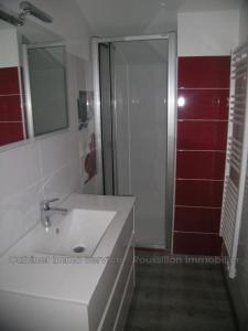 Annonce Location 3 pices Maison Saint-jean-pla-de-corts 66