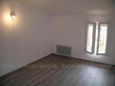 Louer Maison 69 m2 Saint-jean-pla-de-corts